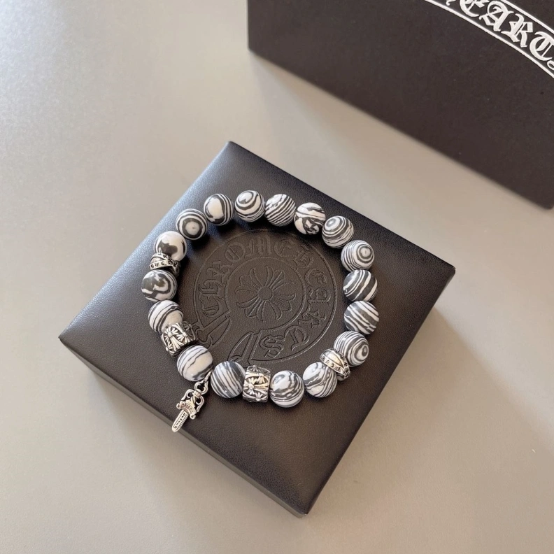 GoAnywhere Chrxmx Hxxrts Bracelets 298165