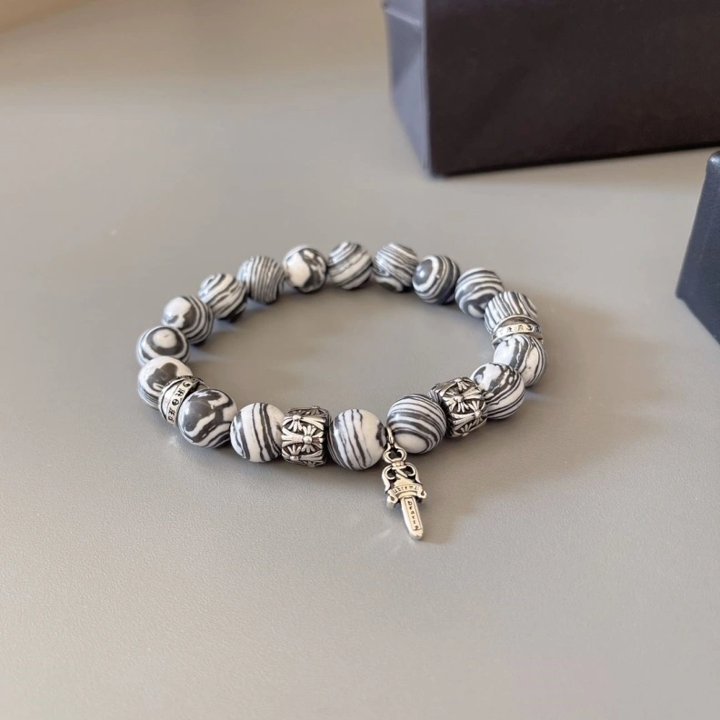 GoAnywhere Chrxmx Hxxrts Bracelets 298165