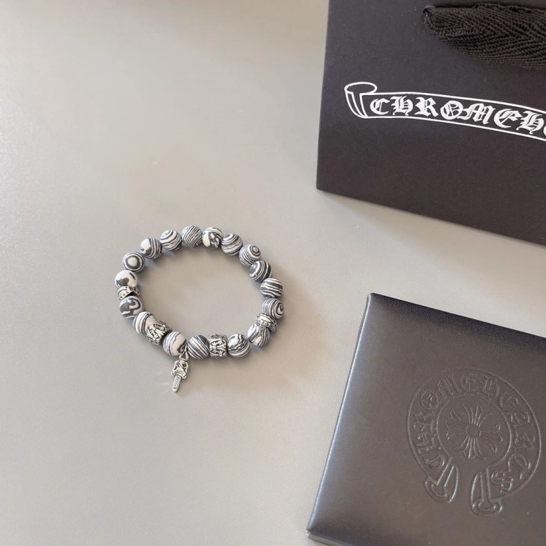GoAnywhere Chrxmx Hxxrts Bracelets 298165