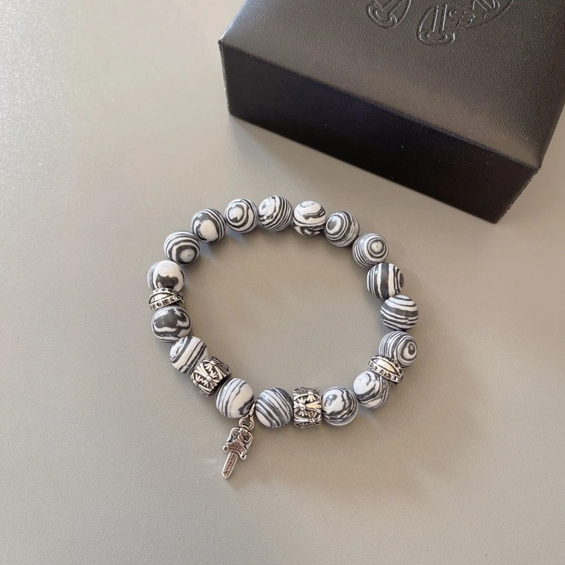 GoAnywhere Chrxmx Hxxrts Bracelets 298165