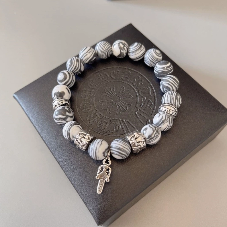 GoAnywhere Chrxmx Hxxrts Bracelets 298165