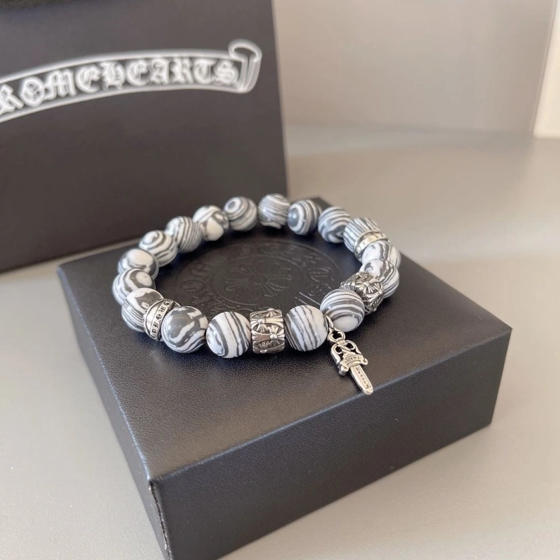 GoAnywhere Chrxmx Hxxrts Bracelets 298165