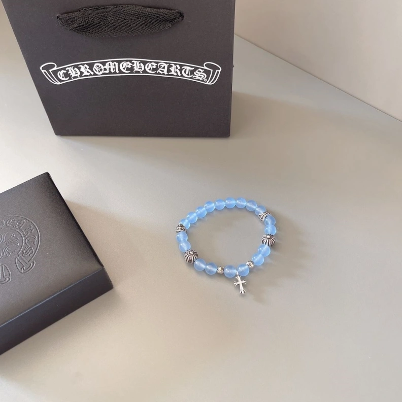 Chrxmx Hxxrts Bracelets GoodFit 298166