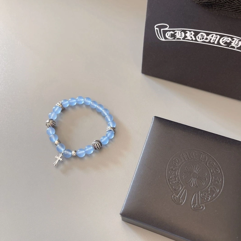 Chrxmx Hxxrts Bracelets GoodFit 298166