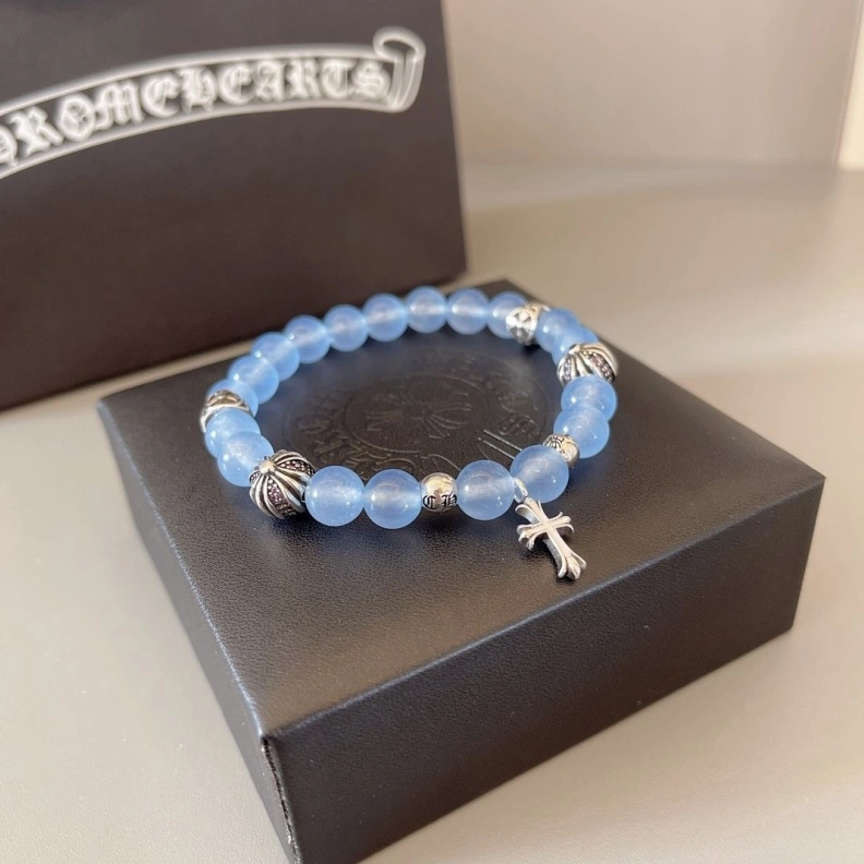 Chrxmx Hxxrts Bracelets GoodFit 298166