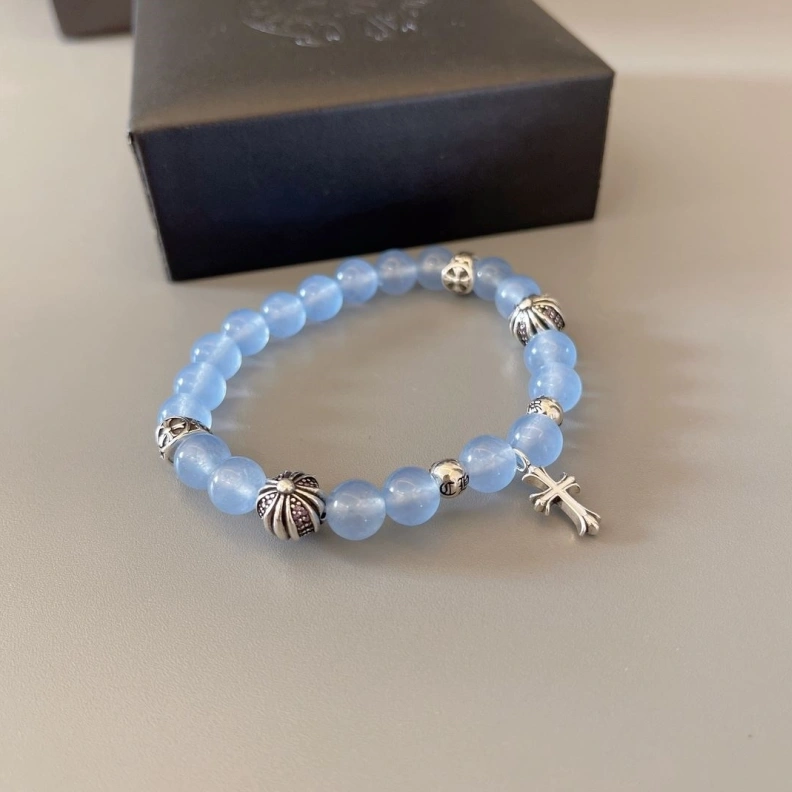 Chrxmx Hxxrts Bracelets GoodFit 298166
