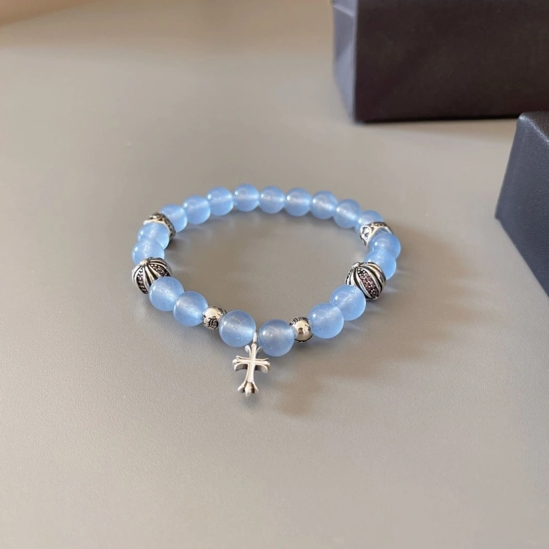 Chrxmx Hxxrts Bracelets GoodFit 298166