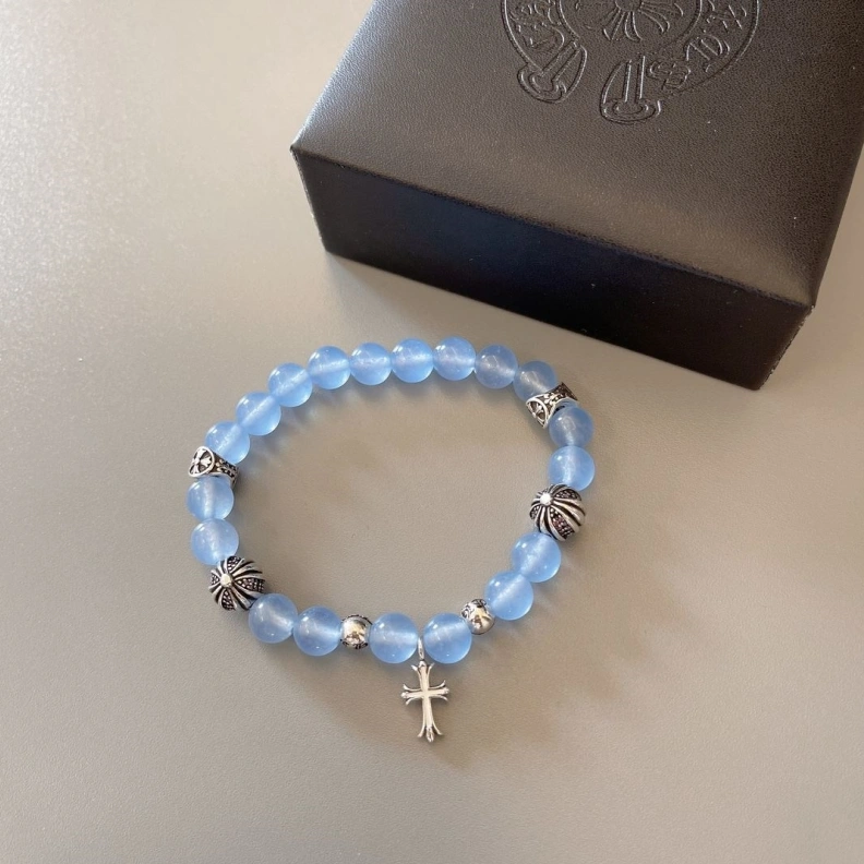 Chrxmx Hxxrts Bracelets GoodFit 298166