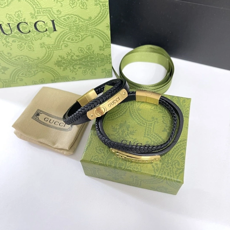 Minimalist Gxccx Bracelets 303269