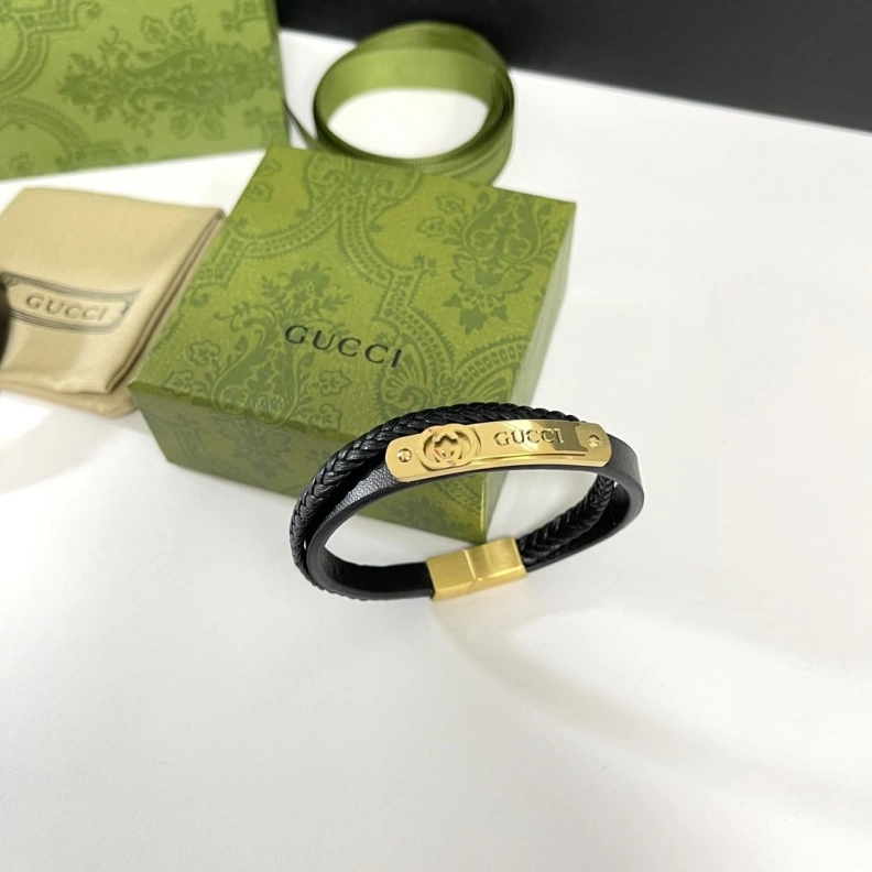 Minimalist Gxccx Bracelets 303269