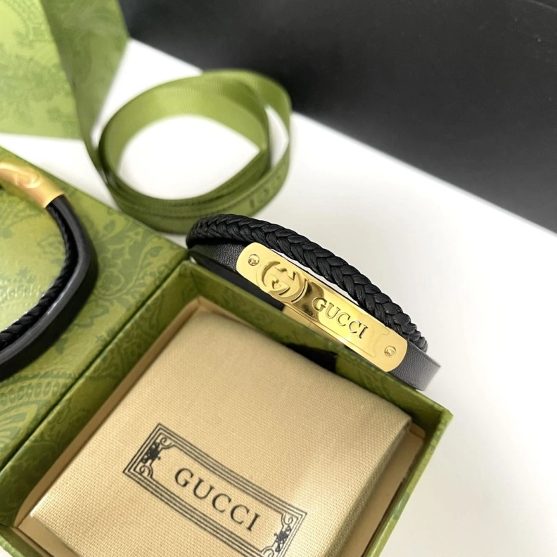 Minimalist Gxccx Bracelets 303269