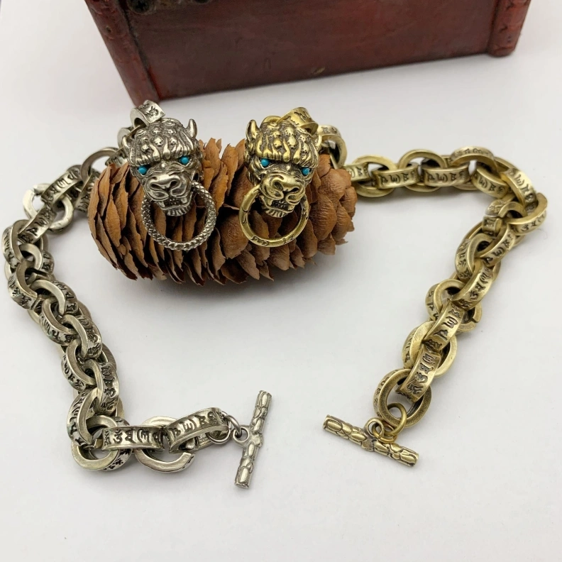 Chrxmx Hxxrts Bracelets Sophisticated 298163