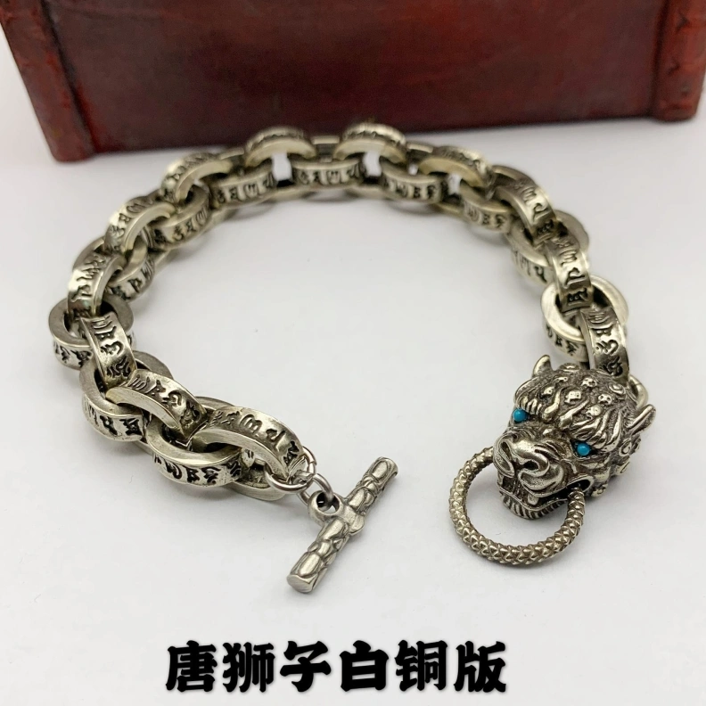 Chrxmx Hxxrts Bracelets Sophisticated 298163