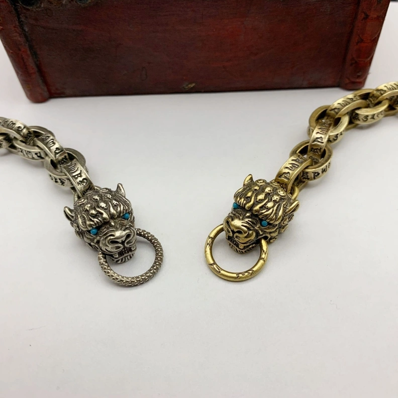 Chrxmx Hxxrts Bracelets Sophisticated 298163