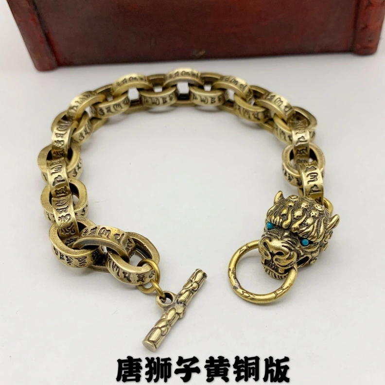 Chrxmx Hxxrts Bracelets Sophisticated 298163