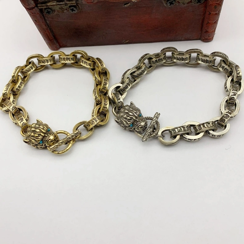 Chrxmx Hxxrts Bracelets Sophisticated 298163