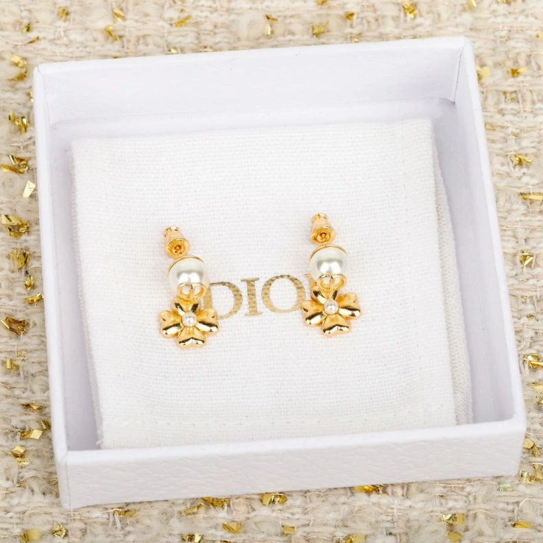 Christian Dxxr Earrings GoAnywhere 294481