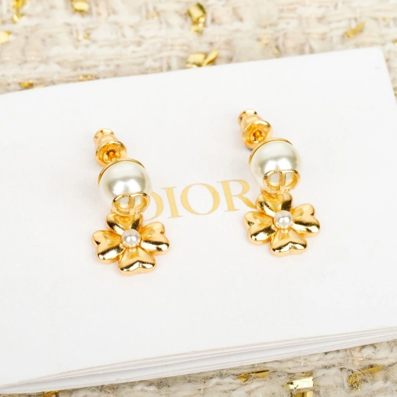 Christian Dxxr Earrings GoAnywhere 294481