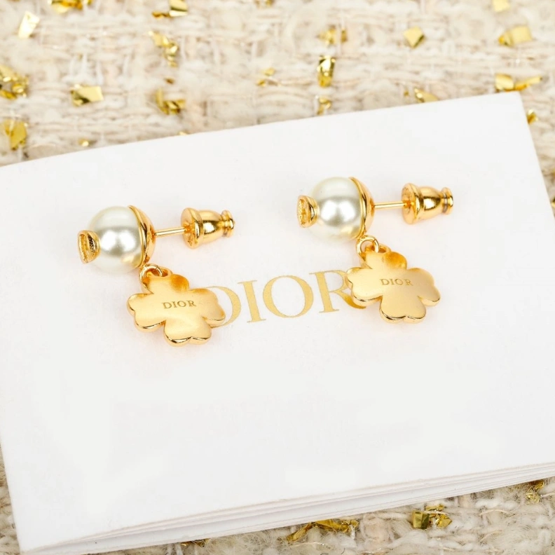Christian Dxxr Earrings GoAnywhere 294481