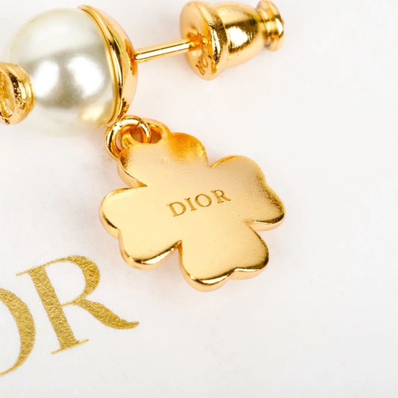 Christian Dxxr Earrings GoAnywhere 294481