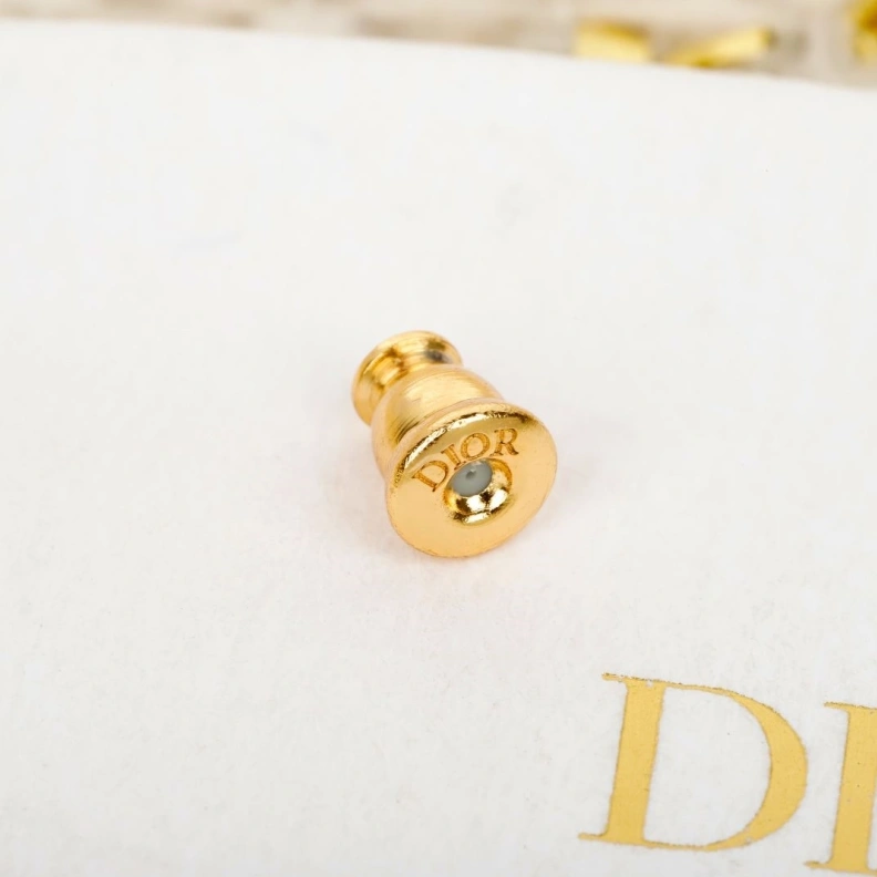 Christian Dxxr Earrings GoAnywhere 294481