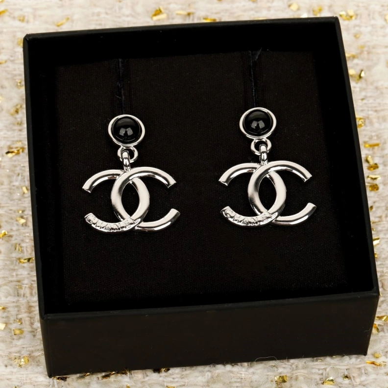 Chxnxl Earrings AllSeason 287215