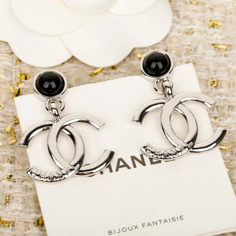 Chxnxl Earrings AllSeason 287215