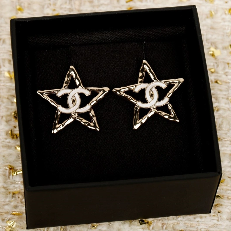 Chxnxl Earrings GoAnywhere 287196