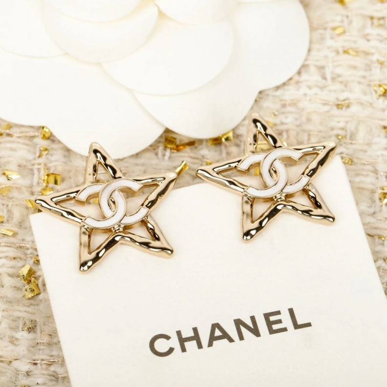 Chxnxl Earrings GoAnywhere 287196