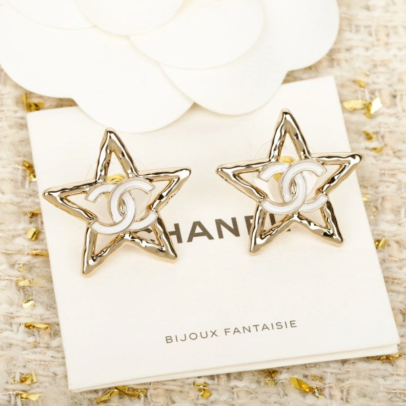 Chxnxl Earrings GoAnywhere 287196