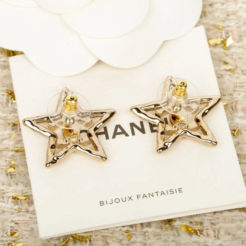 Chxnxl Earrings GoAnywhere 287196