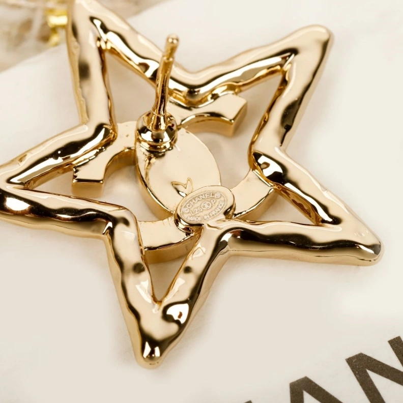 Chxnxl Earrings GoAnywhere 287196