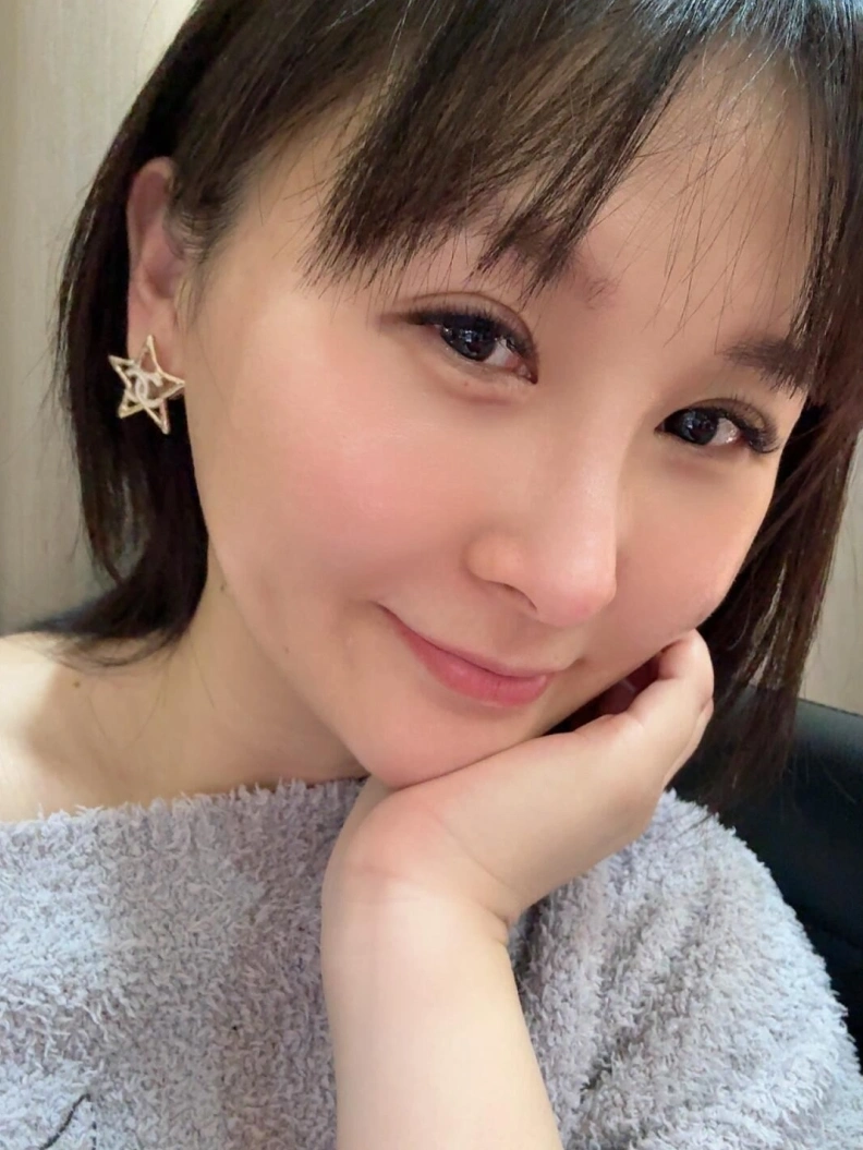 Chxnxl Earrings GoAnywhere 287196