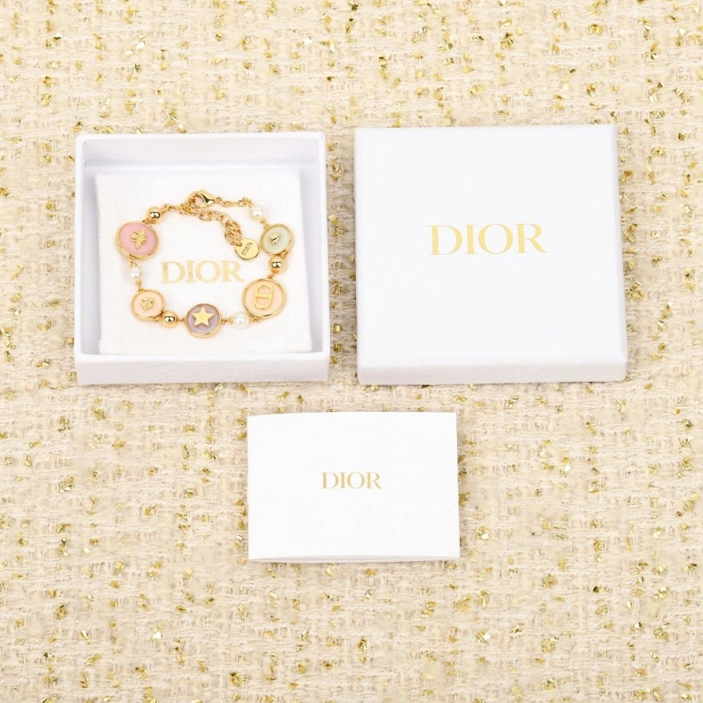 Practical Christian Dxxr Necklaces 294366