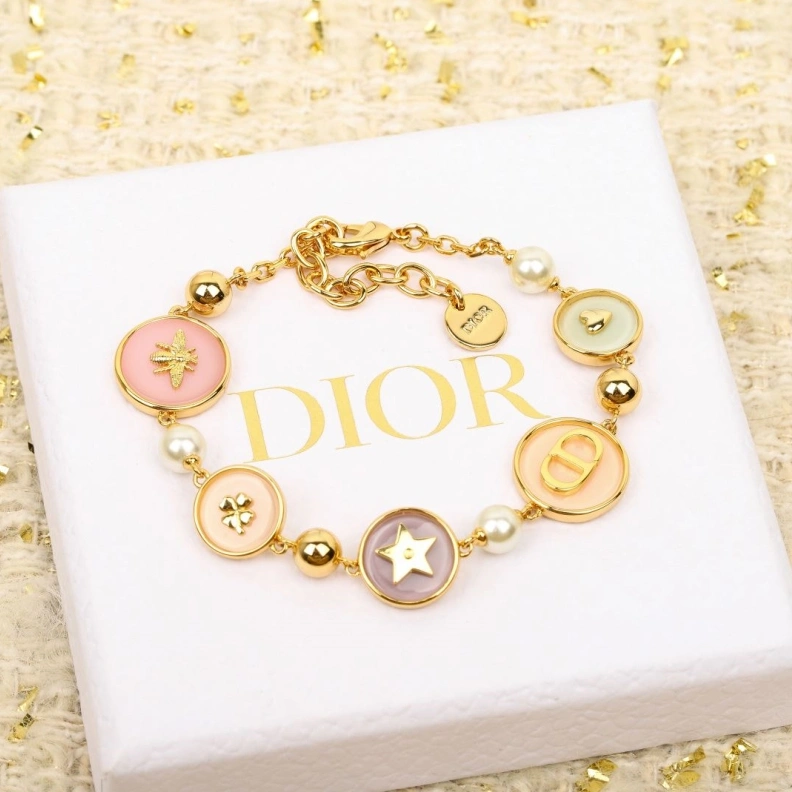 Practical Christian Dxxr Necklaces 294366
