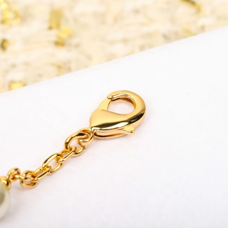 Practical Christian Dxxr Necklaces 294366