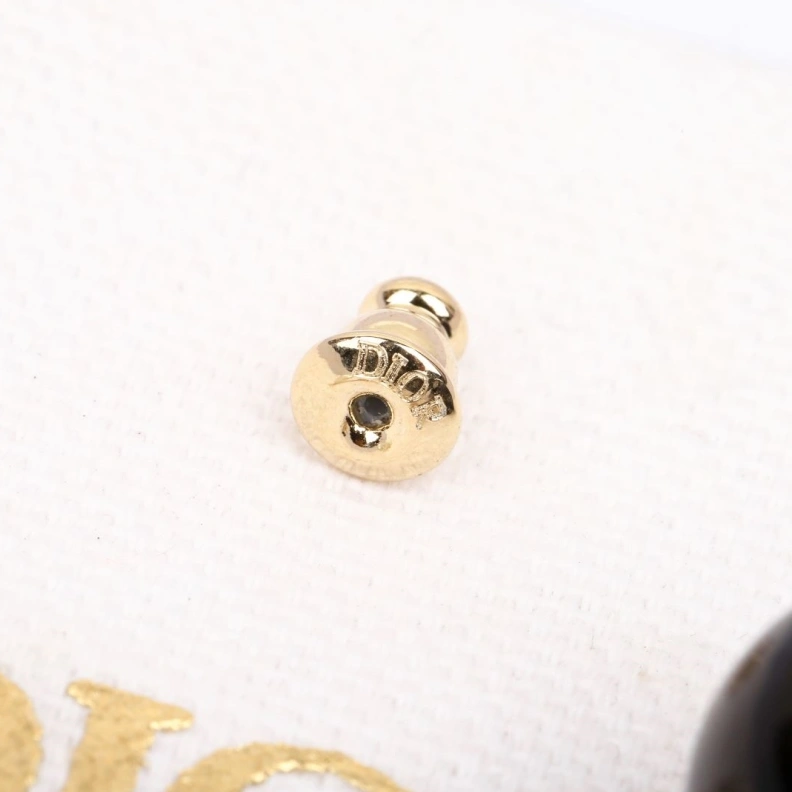 Christian Dxxr Earrings EasyMatch 294478