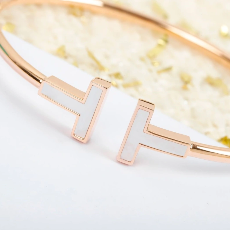 Timeless Txffxnx Bracelets 315572