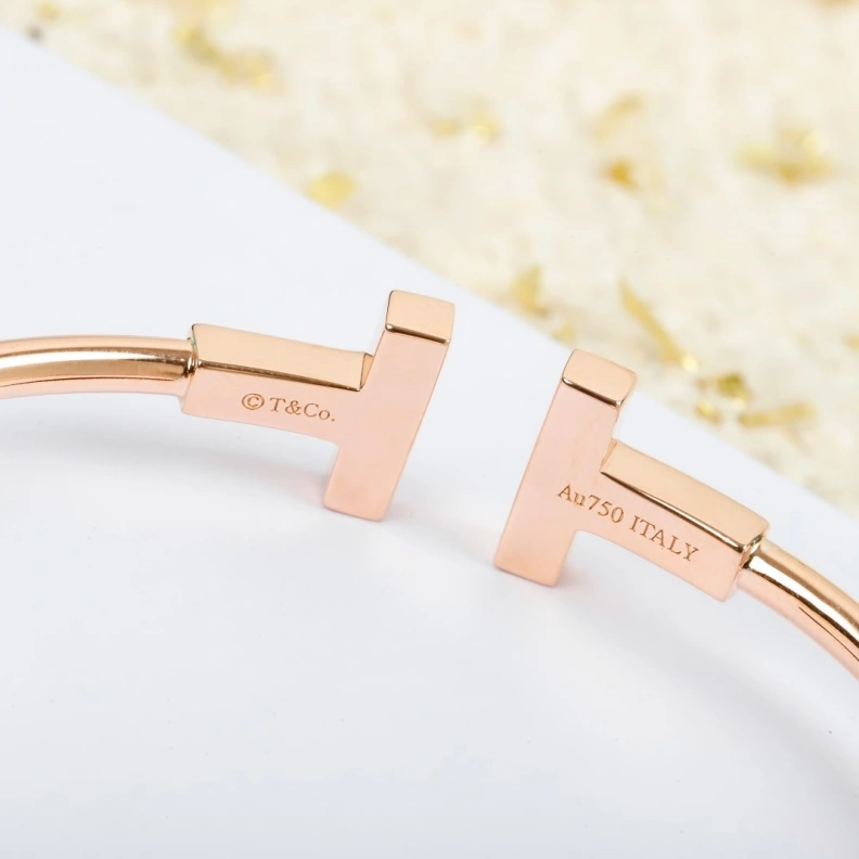 Timeless Txffxnx Bracelets 315572