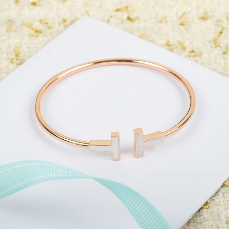 Timeless Txffxnx Bracelets 315572