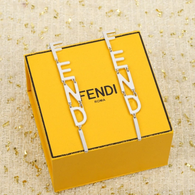 FXNDX Functional 313568