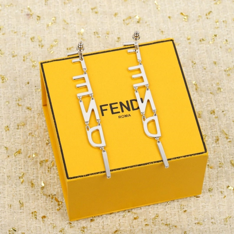 FXNDX Functional 313568
