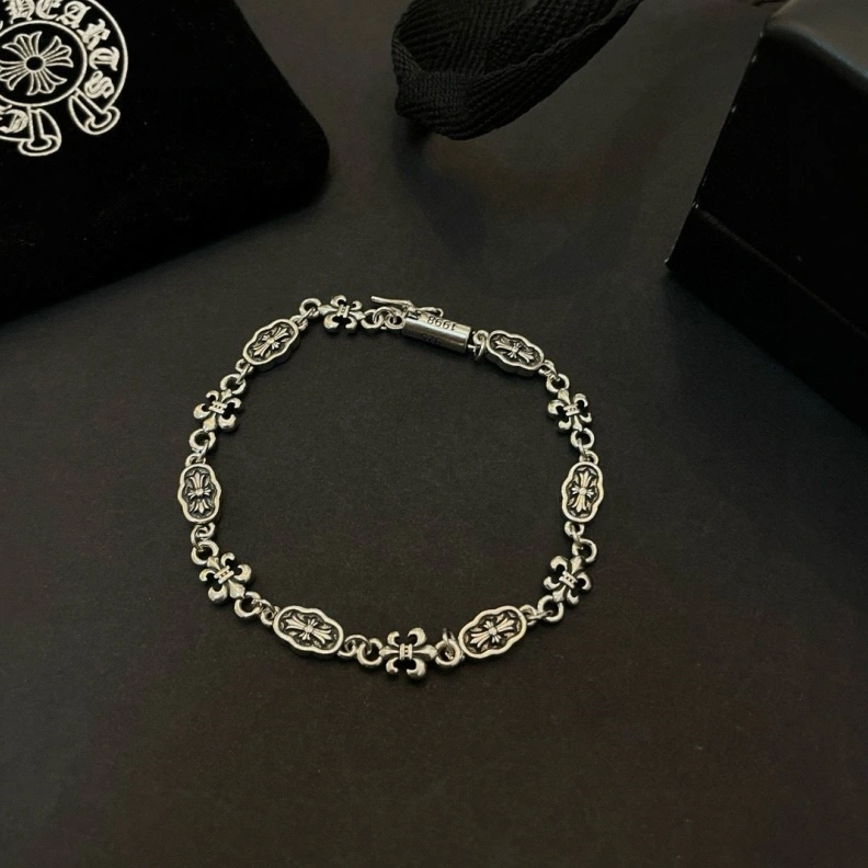 DailyWear Chrxmx Hxxrts Bracelets 298164