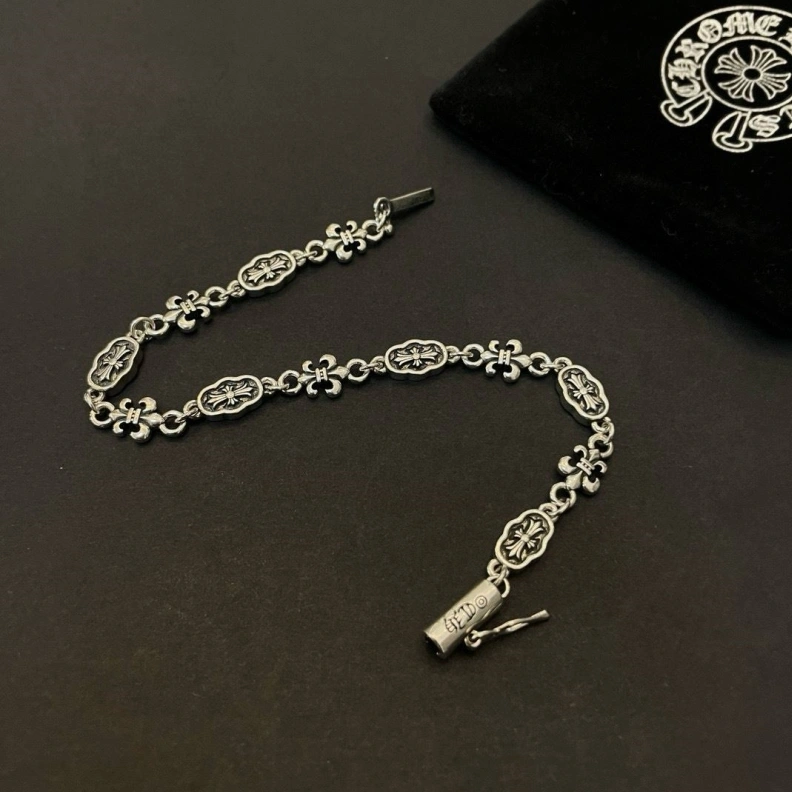 DailyWear Chrxmx Hxxrts Bracelets 298164