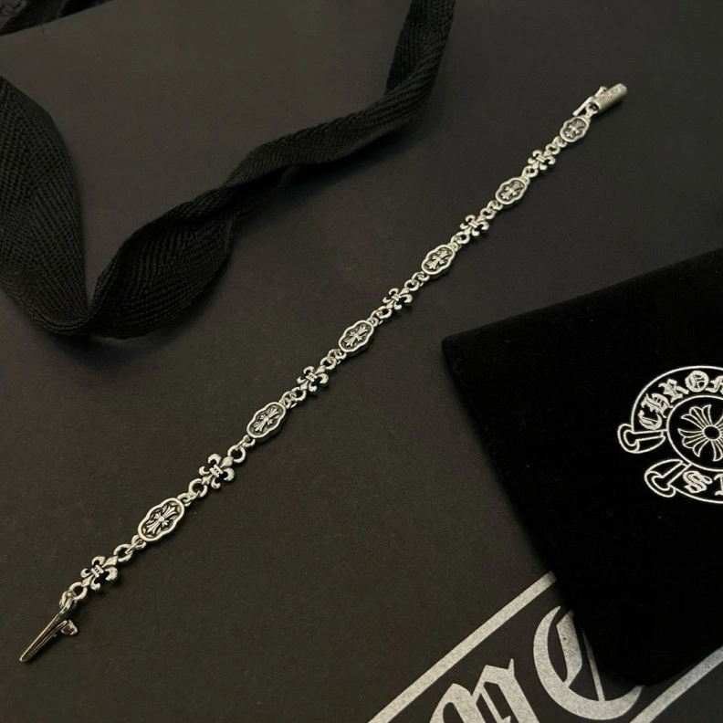 DailyWear Chrxmx Hxxrts Bracelets 298164