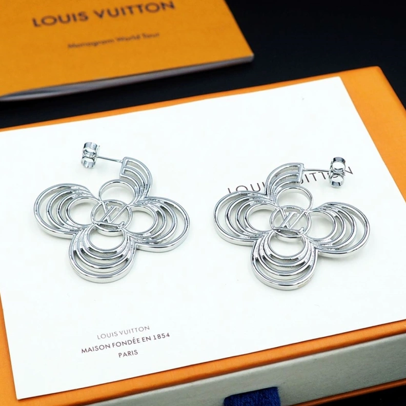 Classic LX Earrings 309432