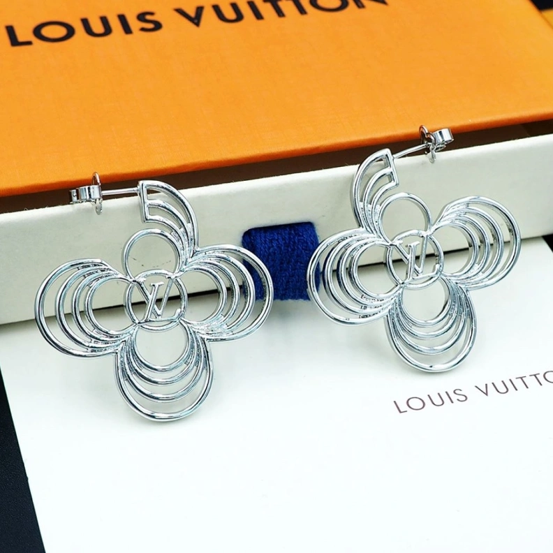 Classic LX Earrings 309432
