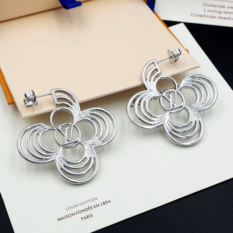 Classic LX Earrings 309432