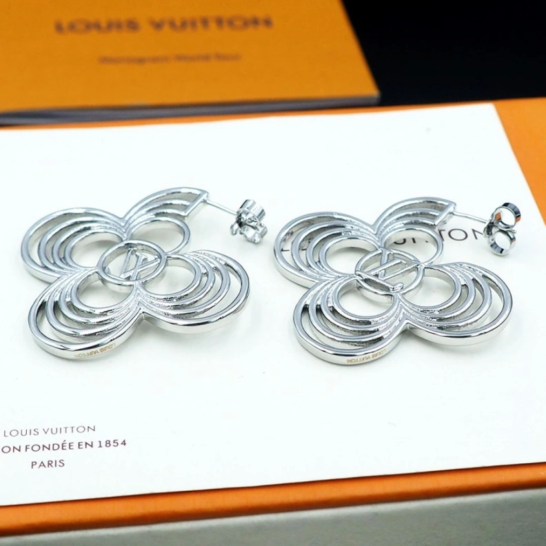 Classic LX Earrings 309432