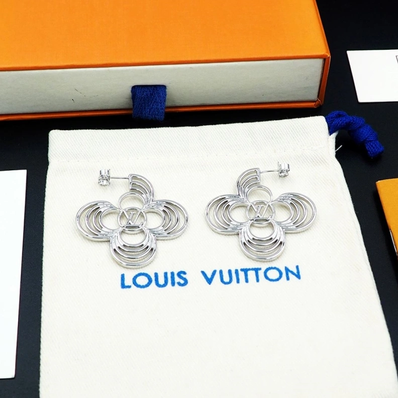 Classic LX Earrings 309432
